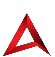 ALFA University Malaysia logo