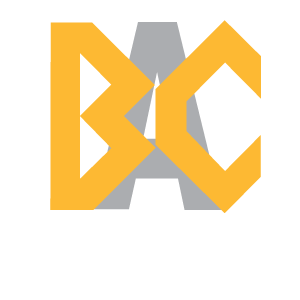 BAC Education Group logo