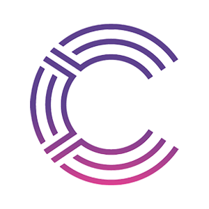 University of Cyberjaya logo