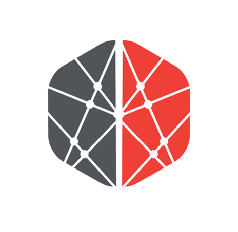 genovasi Logo