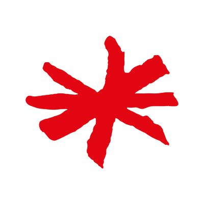 INTI International University logo