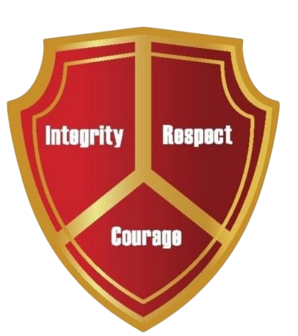 Kings University College logo