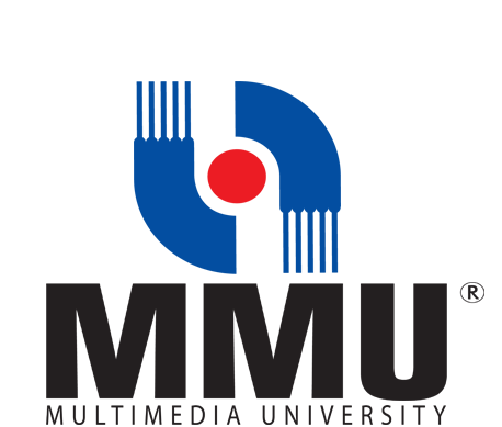 Multimedia University logo