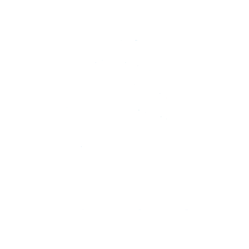 SEGi University Malaysia logo