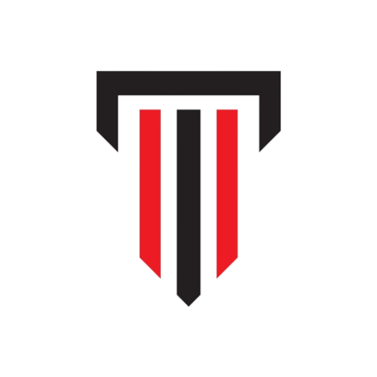 Taylor's University logo