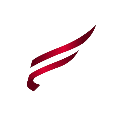 Universiti Tun Abdul Razak logo